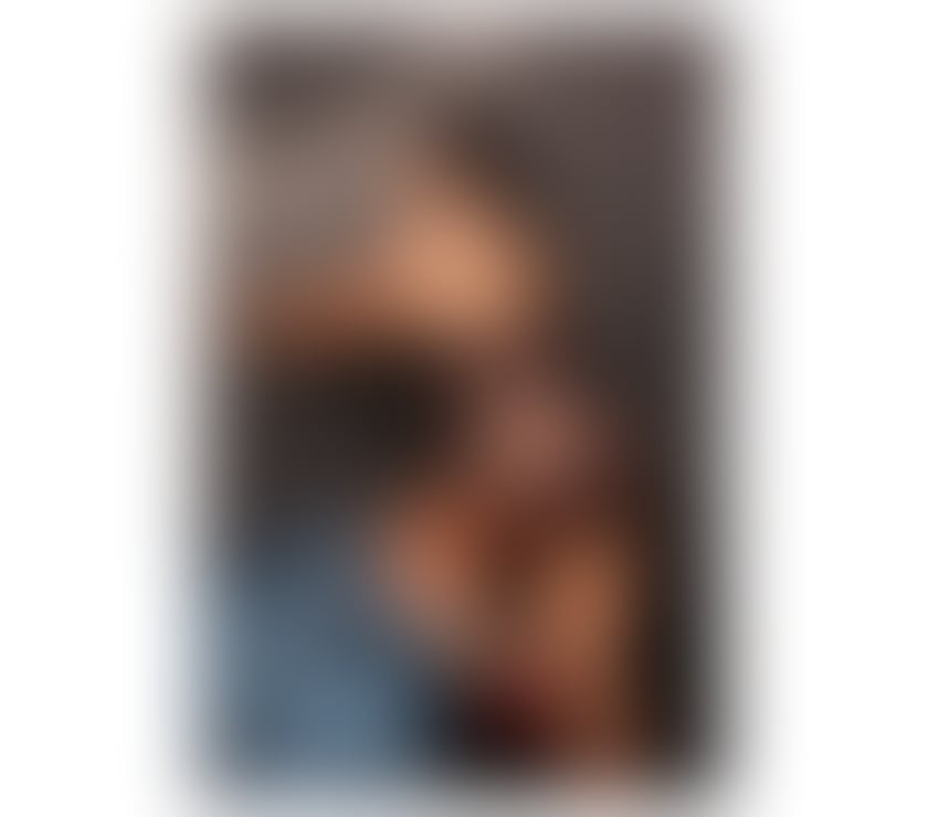 Escorts County Durham Darlington - Photos for MAYA BRAZILIAN PARTY GIRL