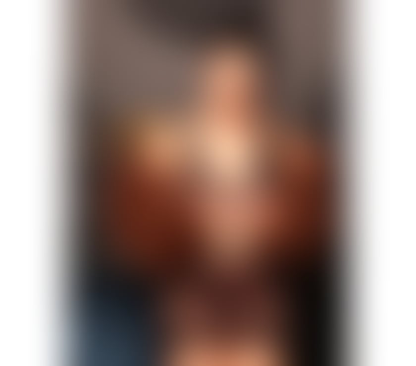 Escorts County Durham Darlington - Photos for MAYA BRAZILIAN PARTY GIRL