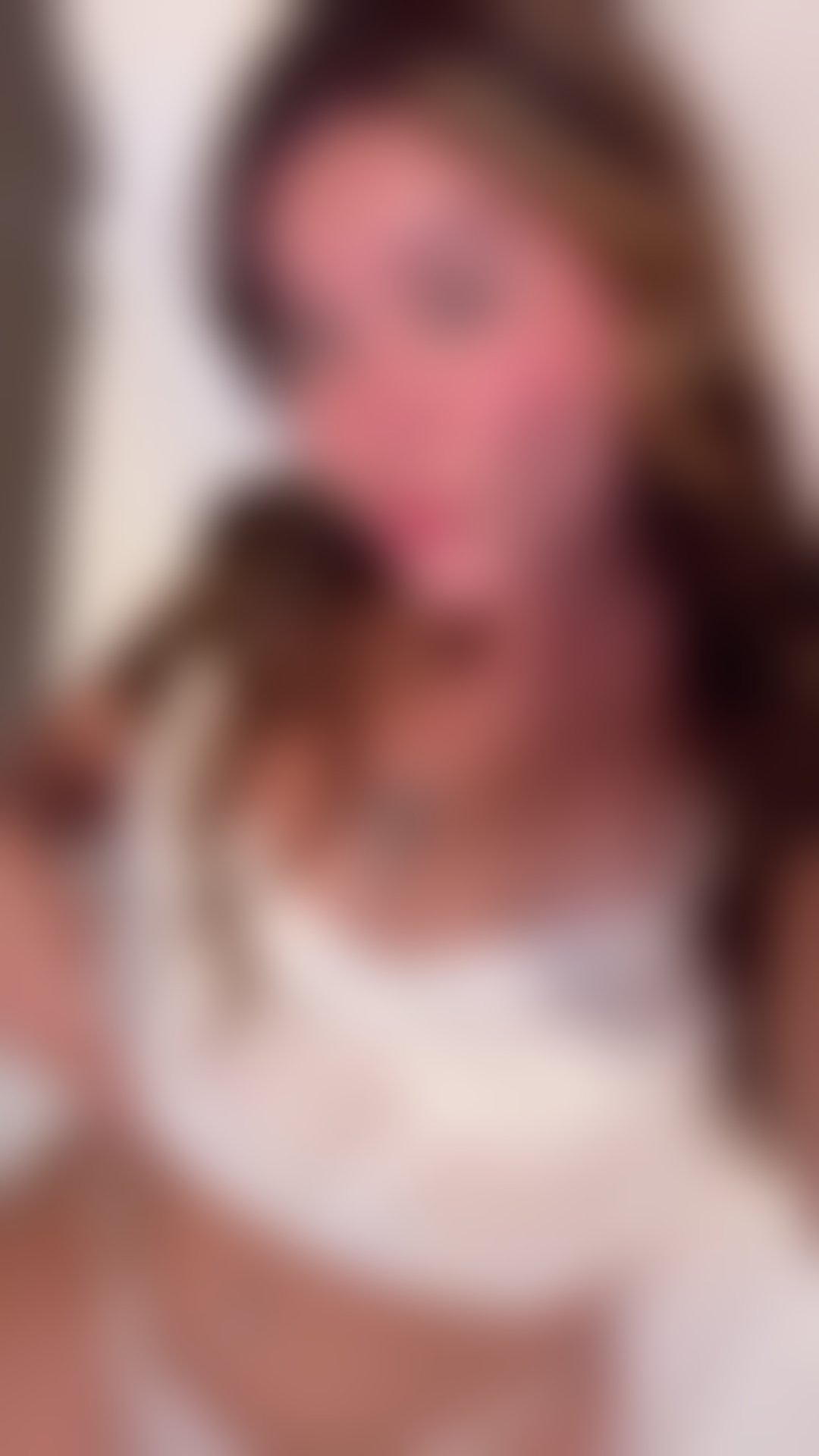 Escorts North London North Finchley - North London - 