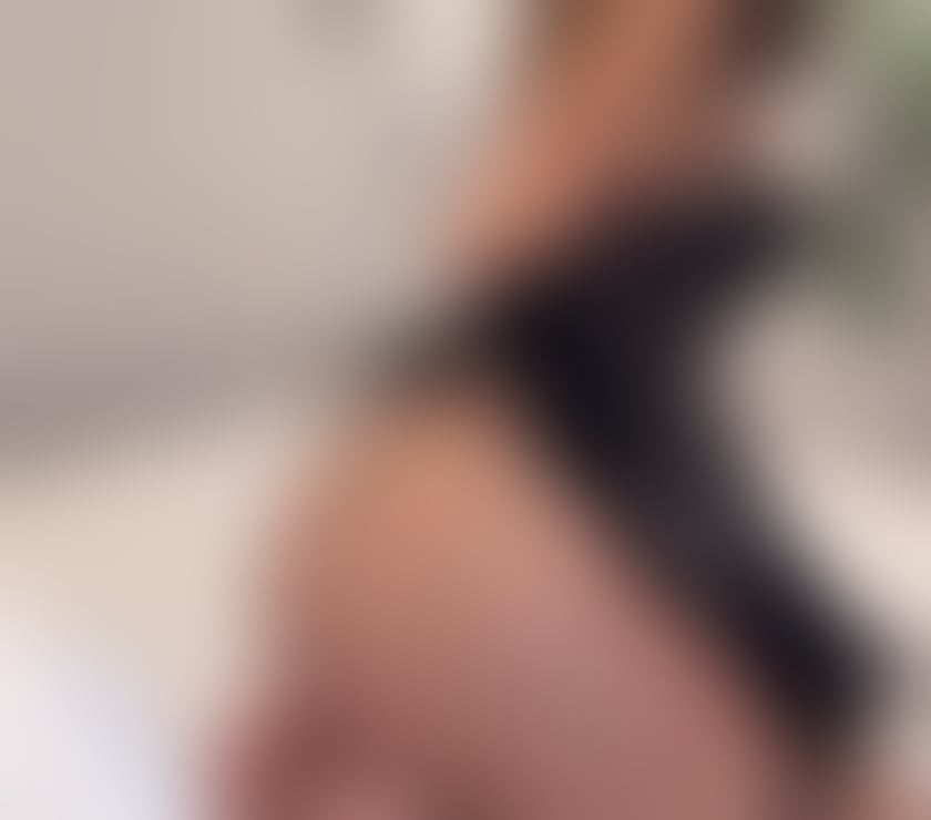 Escorts North London North Finchley - North London - Photos for GFE 💦💯REAL GIRL TOP PARTY BRAZIL