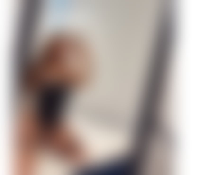 GFE 💦💯REAL GIRL TOP PARTY BRAZIL