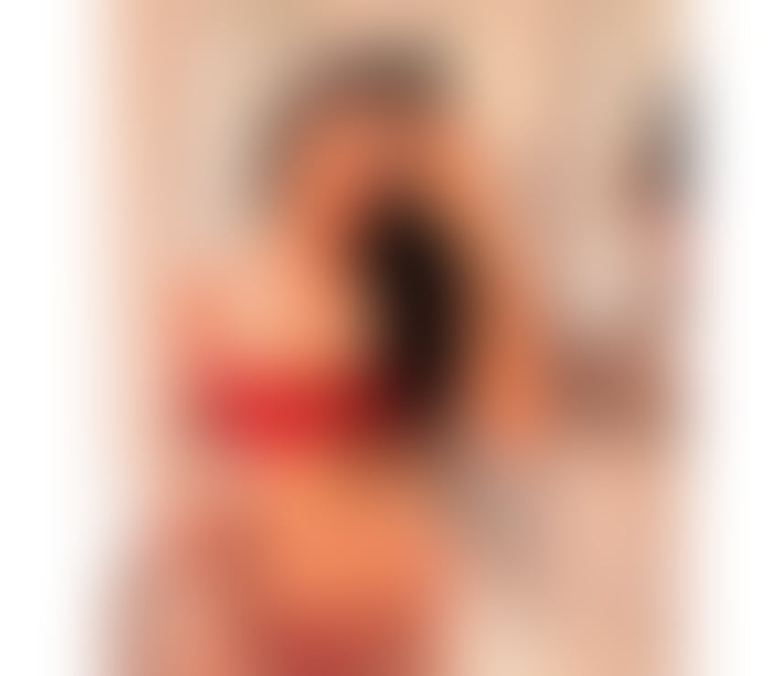 Rebeca 😍 turn your fantasies into reality 🔥