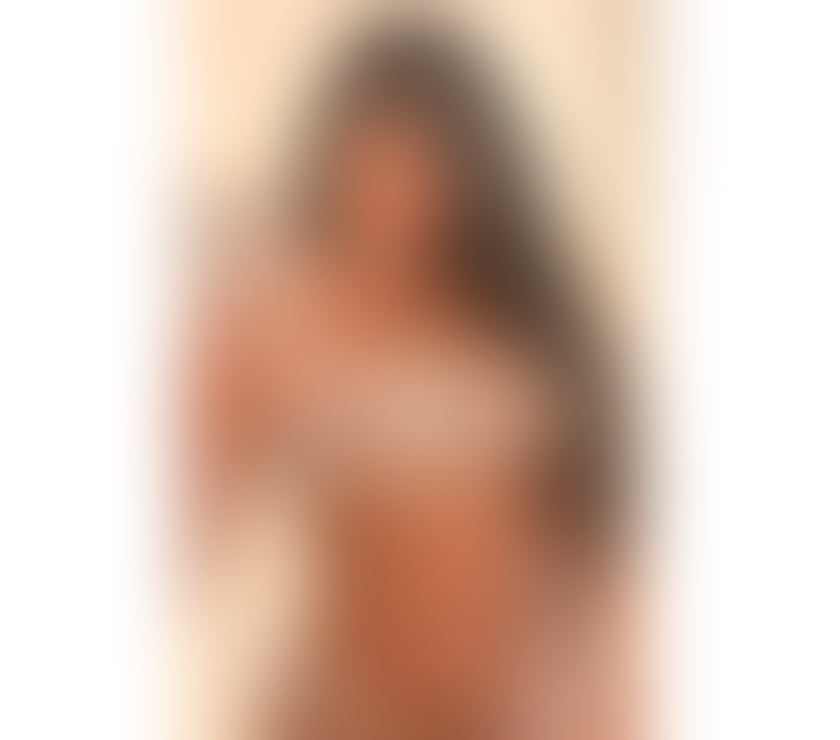 Escorts East London Woolwich Arsenal - DLR Station - East London - Photos for Rebeca 😍 turn your fantasies into reality 🔥