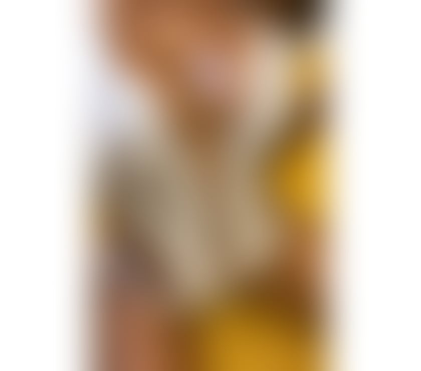 Rebeca 😍 turn your fantasies into reality 🔥