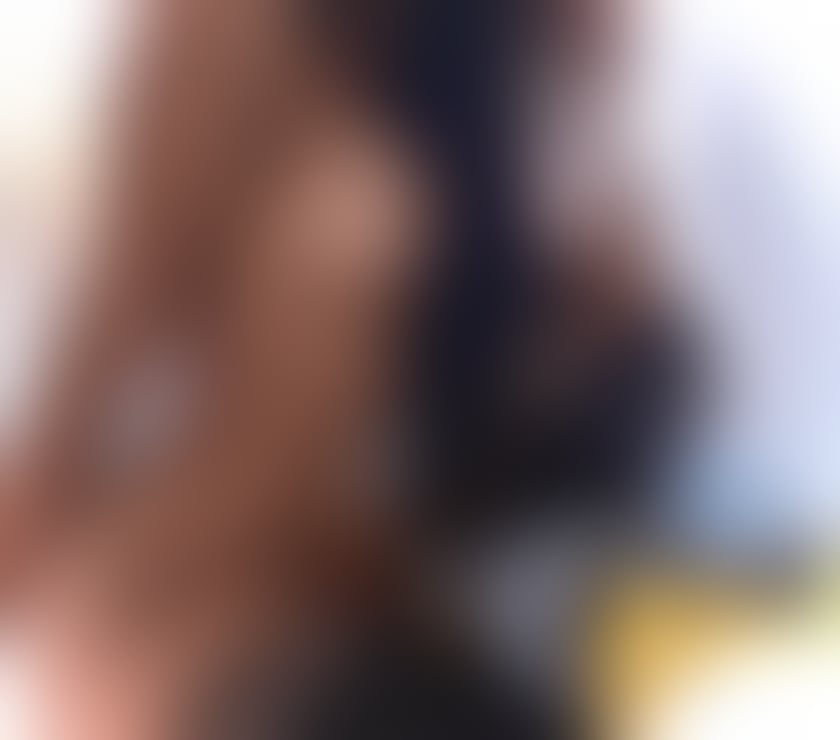 Escorts East London Woolwich Arsenal - DLR Station - East London - Photos for Rebeca 😍 turn your fantasies into reality 🔥