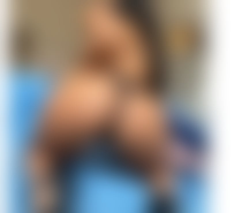 Escorts East London Woolwich Arsenal - DLR Station - East London - Photos for Rebeca 😍 turn your fantasies into reality 🔥