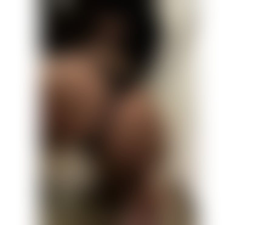 Escorts Gloucestershire Gloucester - Photos for Hello I’m Lara ONLY OUTCALL