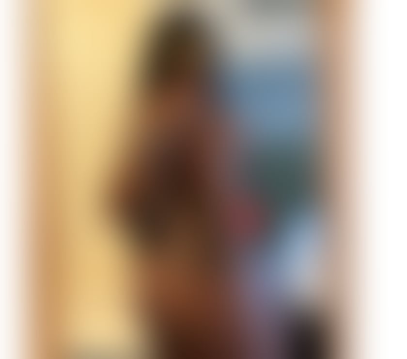 Escorts Oxfordshire Oxford - Photos for Brazilian brunette with silicone 🇧🇷🇧🇷🌶️