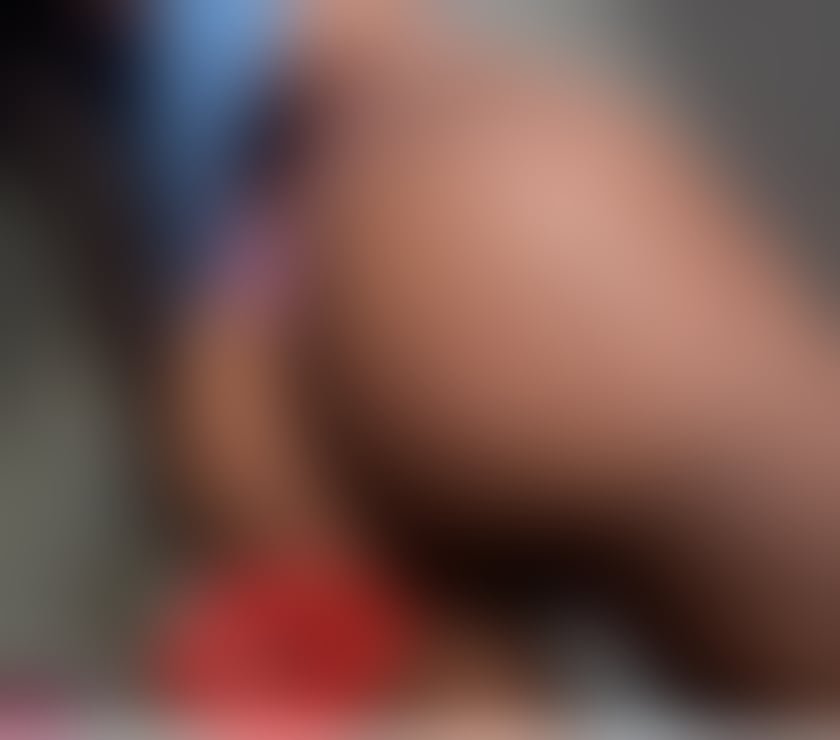 Escorts Oxfordshire Oxford - Photos for Brazilian brunette with silicone 🇧🇷🇧🇷🌶️