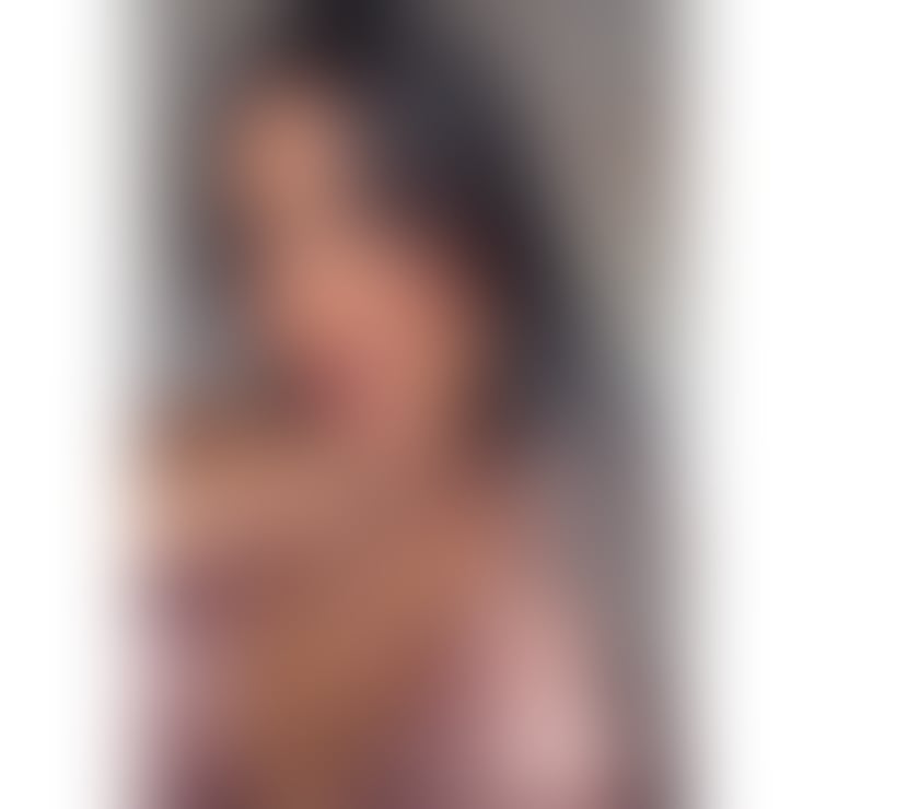 Escorts Oxfordshire Oxford - Photos for Brazilian brunette with silicone 🇧🇷🇧🇷🌶️