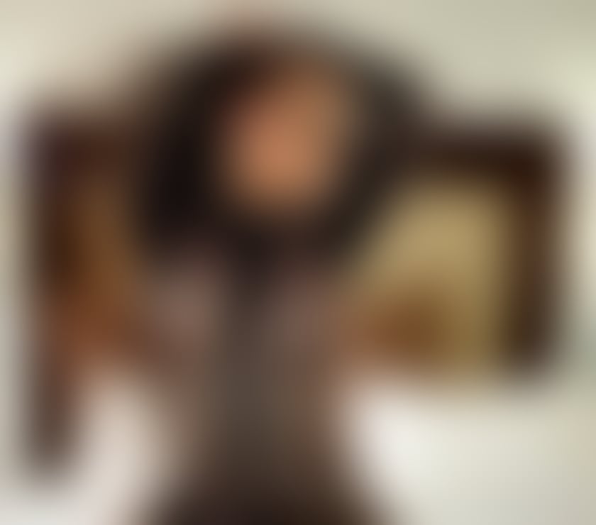 Trans Escorts East London Poplar - East London - Photos for HOT TRANS FIRST TIME IN TOWN ❤️