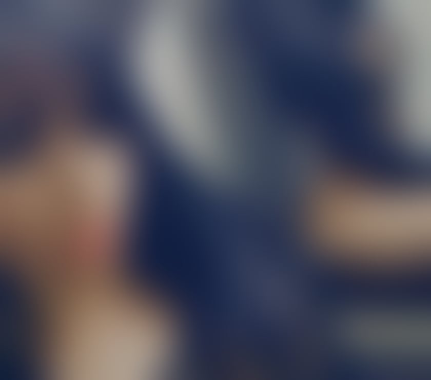 Trans Escorts East London Poplar - East London - Photos for HOT TRANS FIRST TIME IN TOWN ❤️