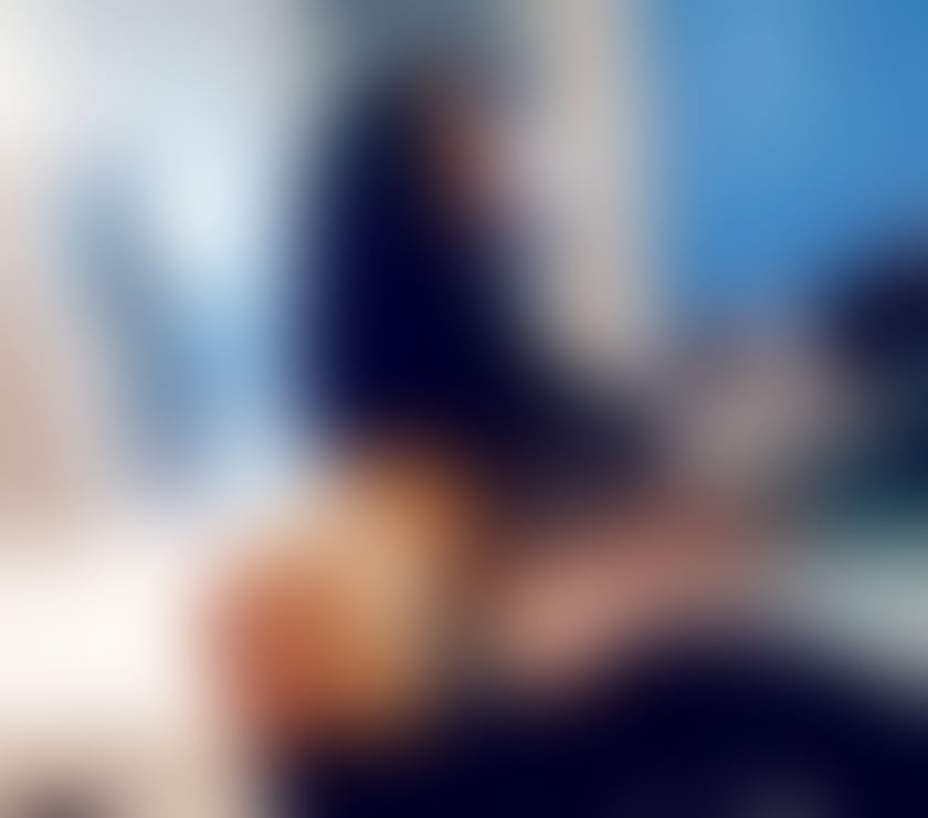 Trans Escorts East London Poplar - East London - Photos for HOT TRANS FIRST TIME IN TOWN ❤️