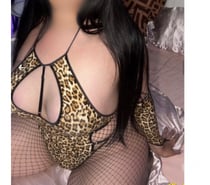 ♥️New♥️Girl♥️Full Service♥️