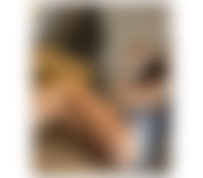 Escorts Buckinghamshire Ashendon - Buckinghamshire - Photos for Vere hot girl ready for party best service ever ❤️