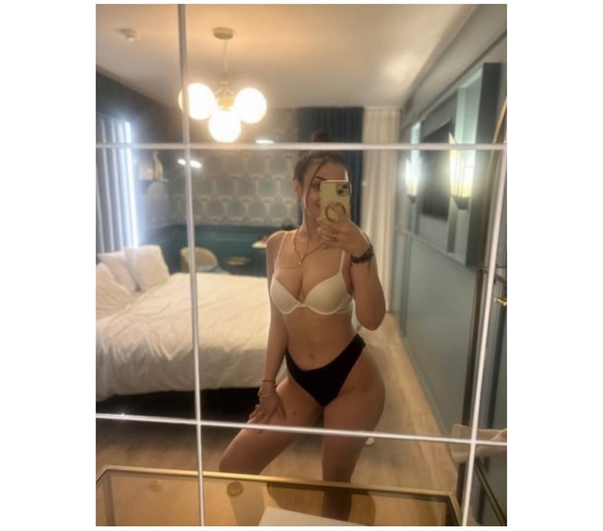 Escorts Buckinghamshire Ashendon - Buckinghamshire - Photos for Vere hot girl ready for party best service ever ❤️