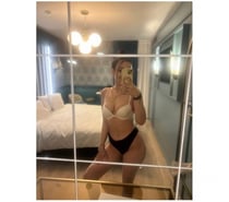 Vere hot girl ready for party best service ever ❤️