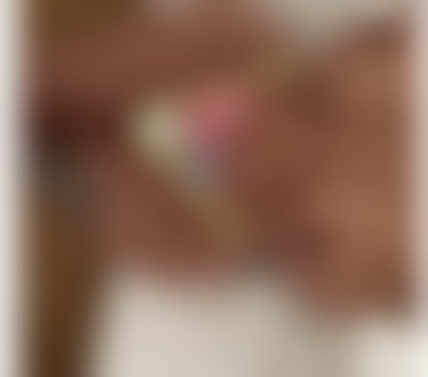 Escorts Devon Plymouth - Photos for Hello Colombia Hoot 🥵Girl En Town ! outcall party 🥵