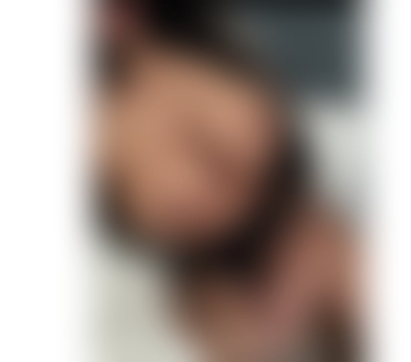 Hello Colombia Hoot 🥵Girl En Town ! outcall party 🥵