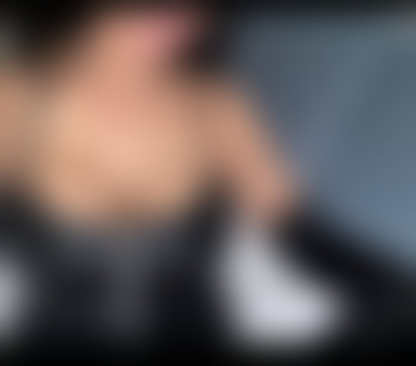 Escorts Devon Plymouth - Photos for Hello Colombia Hoot 🥵Girl En Town ! outcall party 🥵