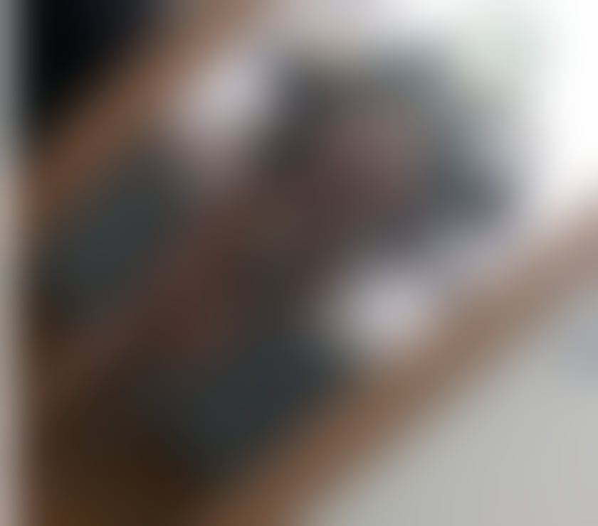 Escorts Devon Plymouth - Photos for Hello Colombia Hoot 🥵Girl En Town ! outcall party 🥵