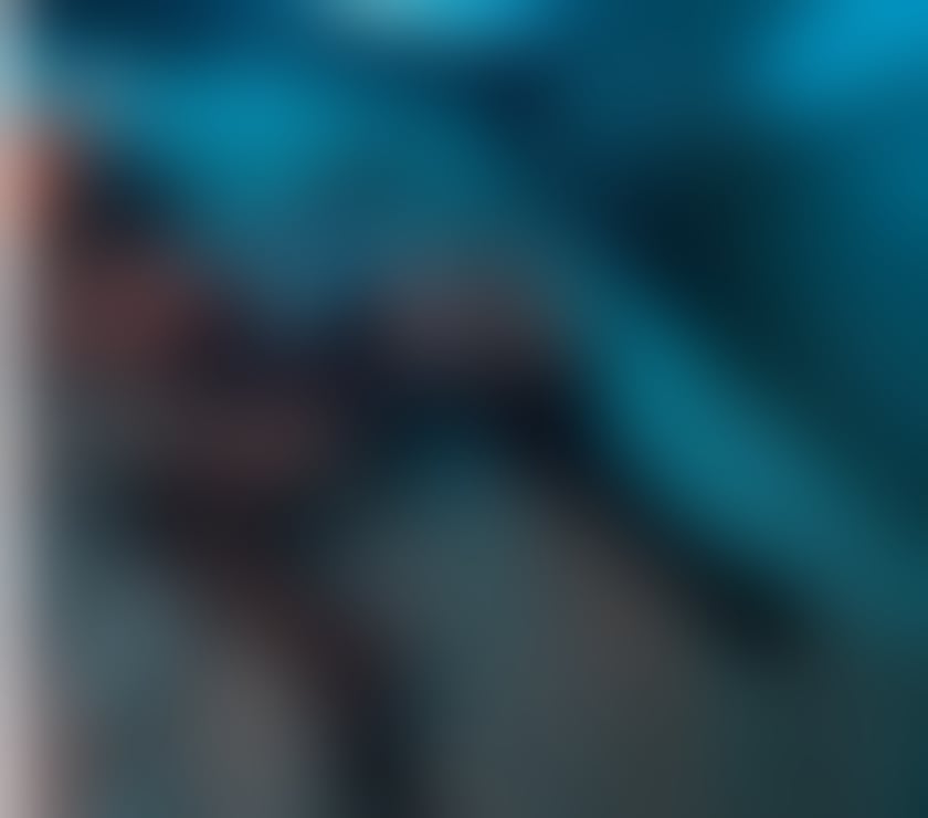 Escorts Greater Manchester Manchester - Photos for AYLA ❣️New in town❣️ INCALL and OUCALL