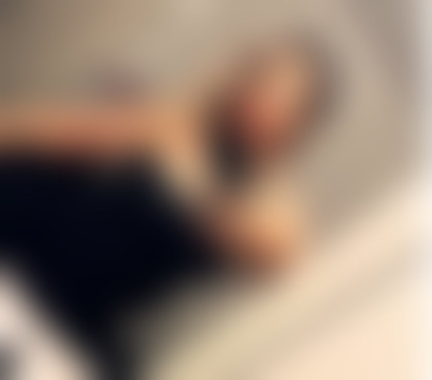 AYLA ❣️New in town❣️ INCALL and OUCALL