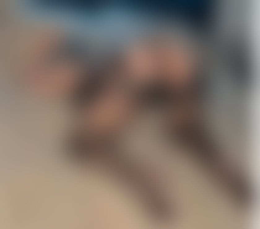 Escorts Greater Manchester Manchester - Photos for AYLA ❣️New in town❣️ INCALL and OUCALL