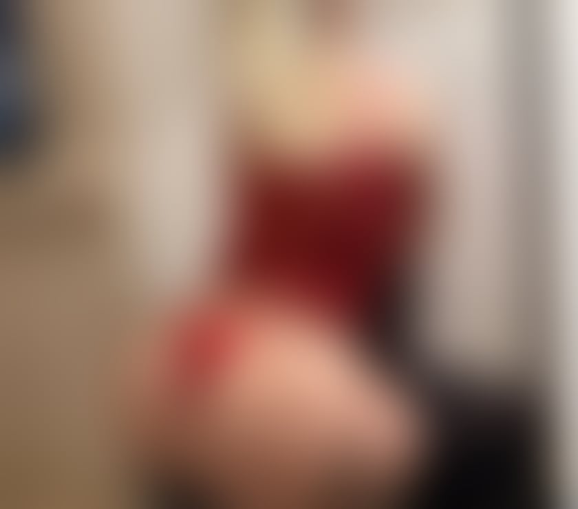 Escorts Greater Manchester Manchester - Photos for AYLA ❣️New in town❣️ INCALL and OUCALL