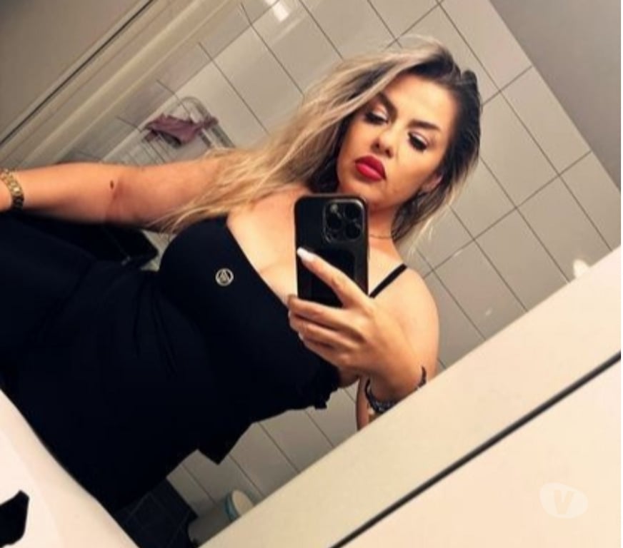 Escorts Greater Manchester Manchester - Photos for AYLA ❣️New in town❣️ INCALL and OUCALL