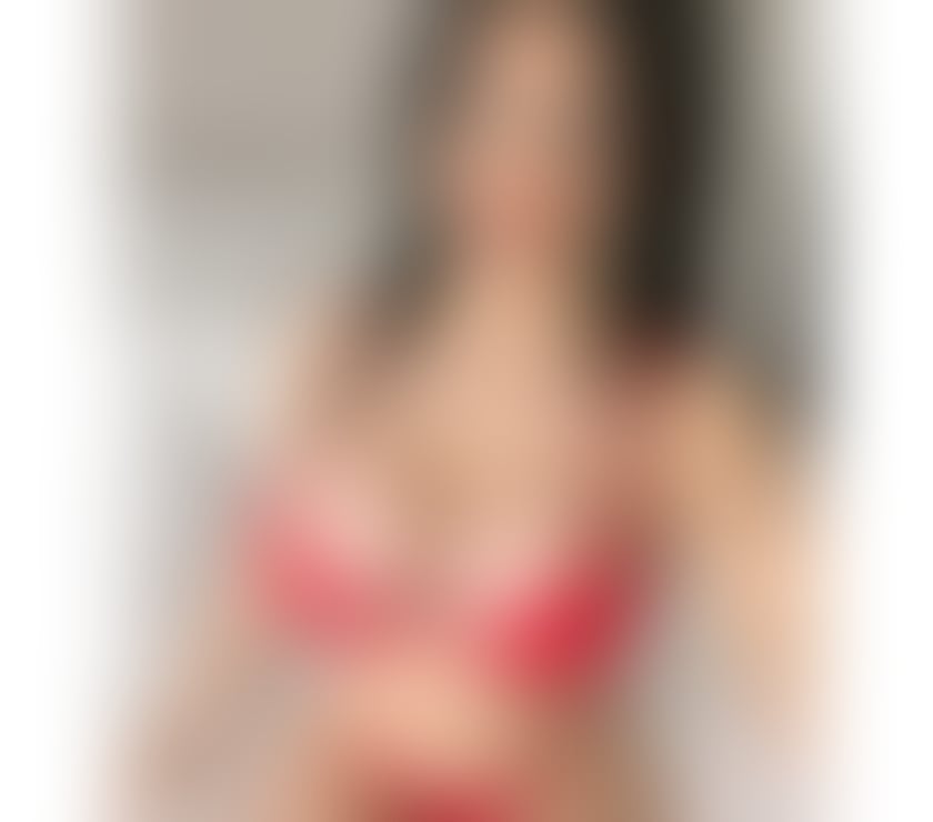 🔥PARTY GIRL NEW IN TOWN 🍑🔥💯LARA SEXY💯