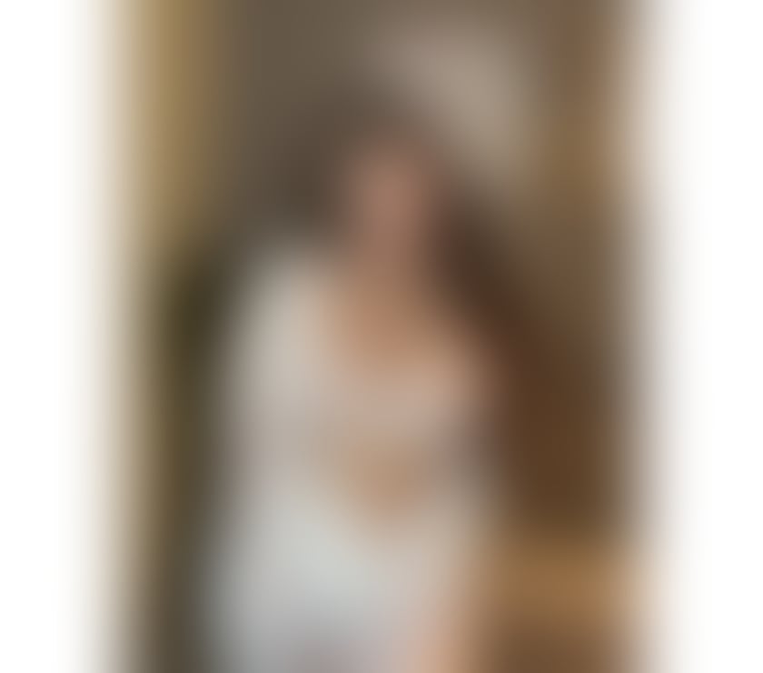 🔥PARTY GIRL NEW IN TOWN 🍑🔥💯LARA SEXY💯