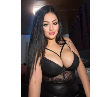 Escorts Middlesbrough Town Centre Middlesbrough - Photos for 🔥PARTY GIRL NEW IN TOWN 🍑🔥💯 OUTCALL ONLY