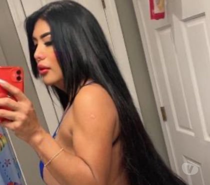 Trans Escorts Barking Barking and Dagenham - Photos for 💜NAUGHTY PARTY WITH ME💯INCAL&OUTCAL