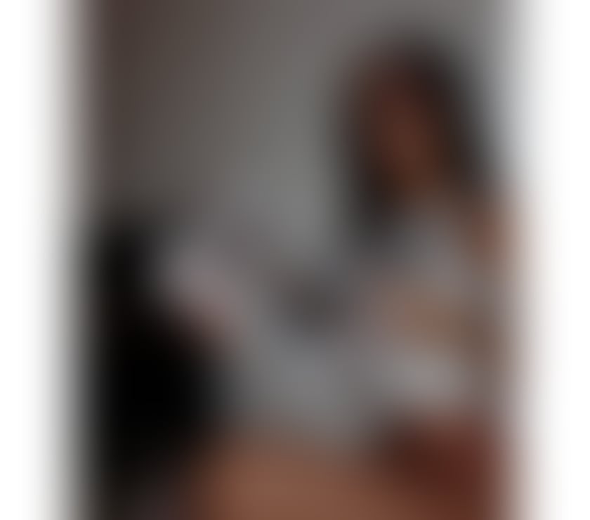 New party girl in your town full service