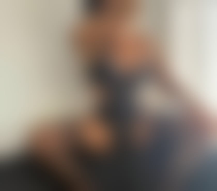 Escorts Leicestershire Leicester - Photos for ♥️New♥️Girl♥️Party♥️Girl♥️