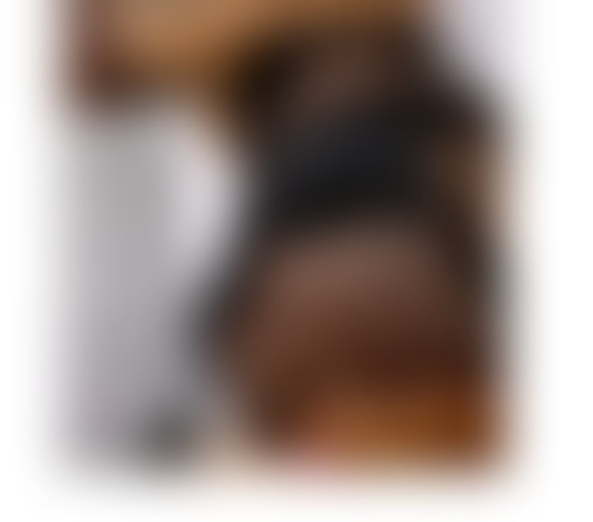 Escorts Leicestershire Leicester - Photos for ♥️New♥️Girl♥️Party♥️Girl♥️