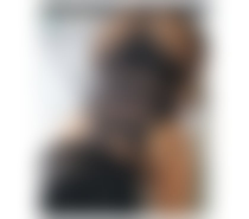 Escorts Leicestershire Leicester - Photos for ♥️New♥️Girl♥️Party♥️Girl♥️