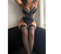 ♥️New♥️Girl♥️Party♥️Girl♥️