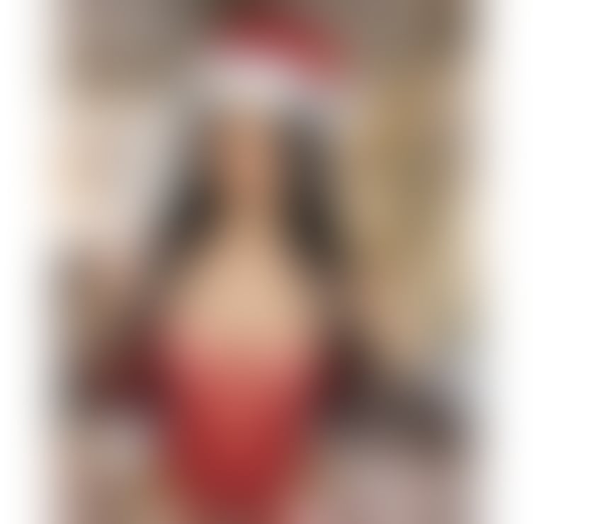 Escorts Swansea - Wales Swansea City Centre - Swansea - Photos for New in your city , girl party❤️❤️