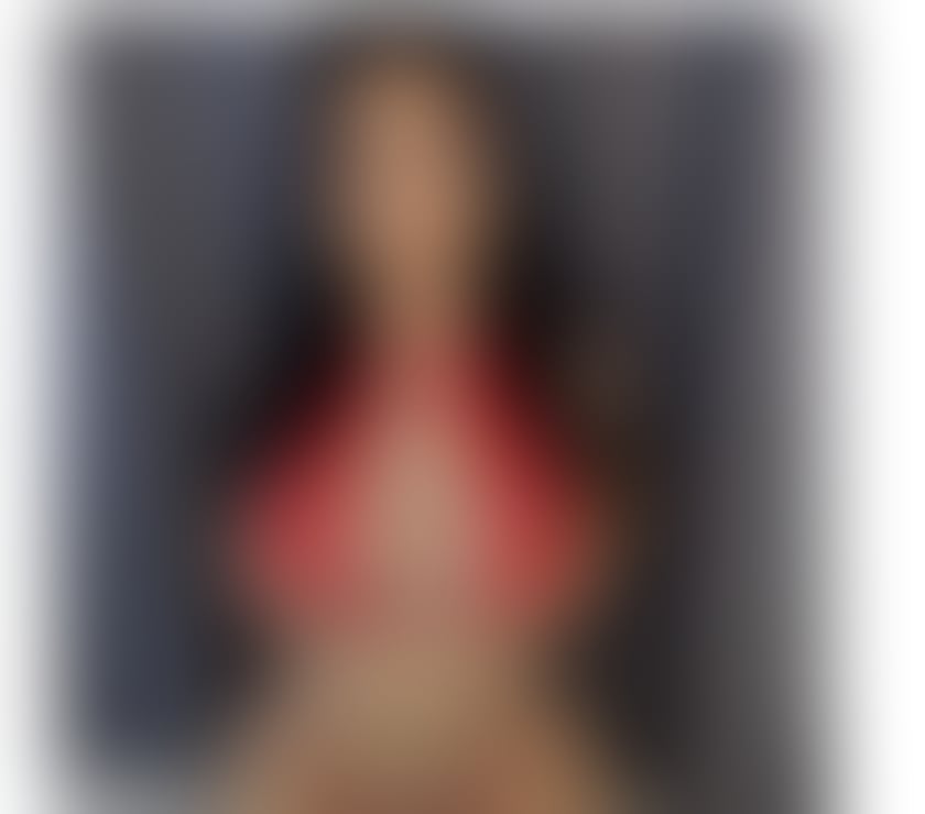 Escorts Swansea - Wales Swansea City Centre - Swansea - Photos for New in your city , girl party❤️❤️