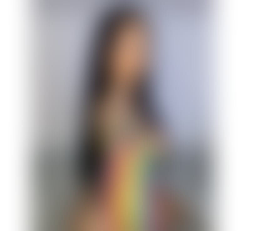 New in your city , girl party❤️❤️