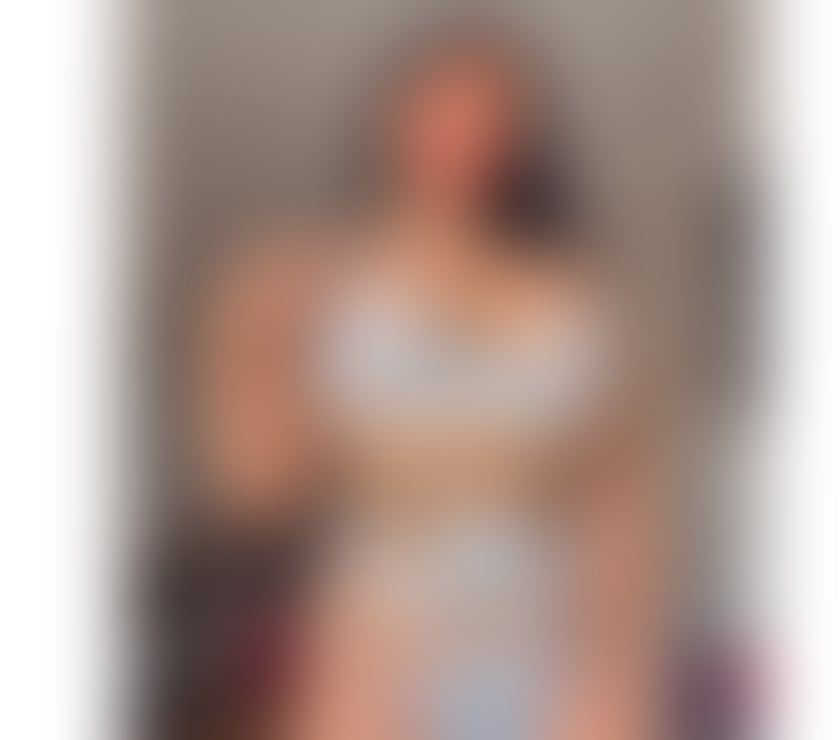 Brazilian newbie in town 🔥🇧🇷🇧🇷