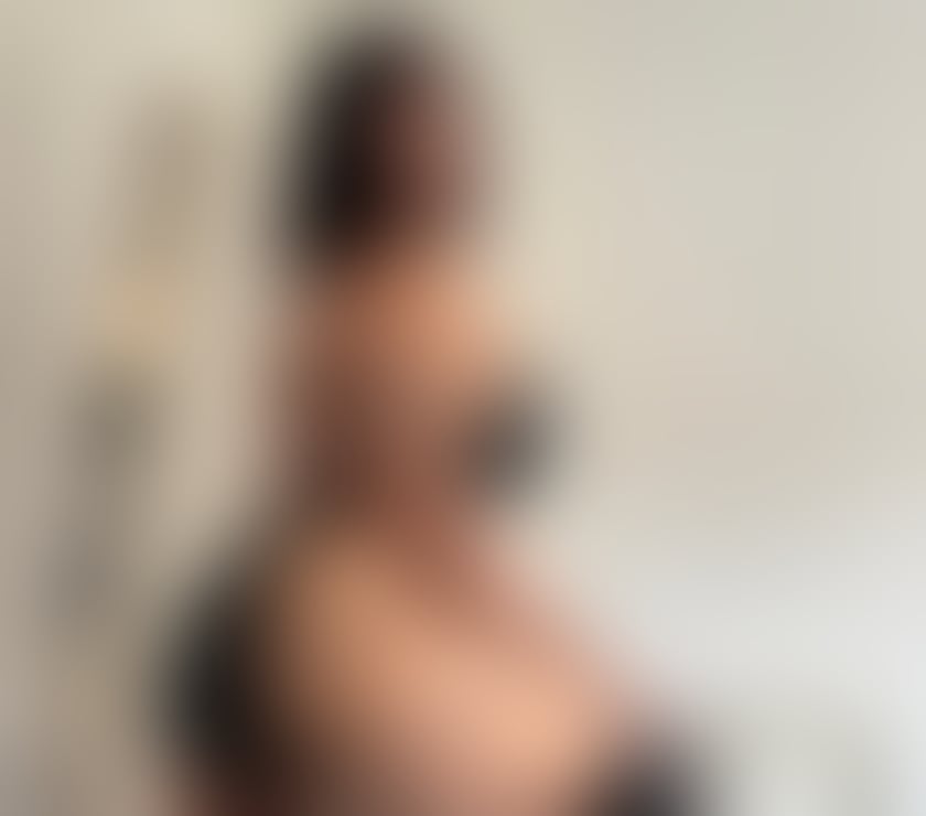 Escorts Oxfordshire Oxford - Photos for Brazilian newbie in town 🔥🇧🇷🇧🇷