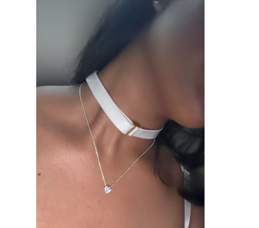 Escorts Oxfordshire Oxford - Photos for Brazilian newbie in town 🔥🇧🇷🇧🇷