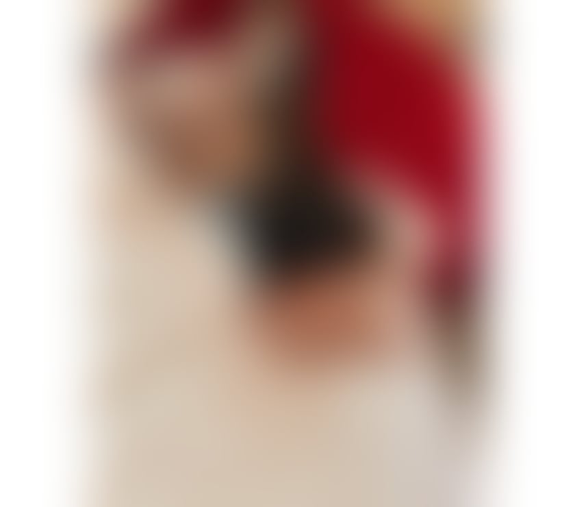 Escorts and Massages Taunton Somerset - Photos for New in town no rush to call me ❤️📲