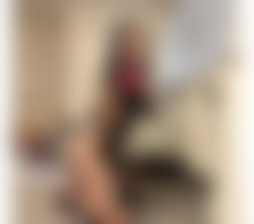 Anna 💋 New and real girl ❤️ new in london ❤️Party