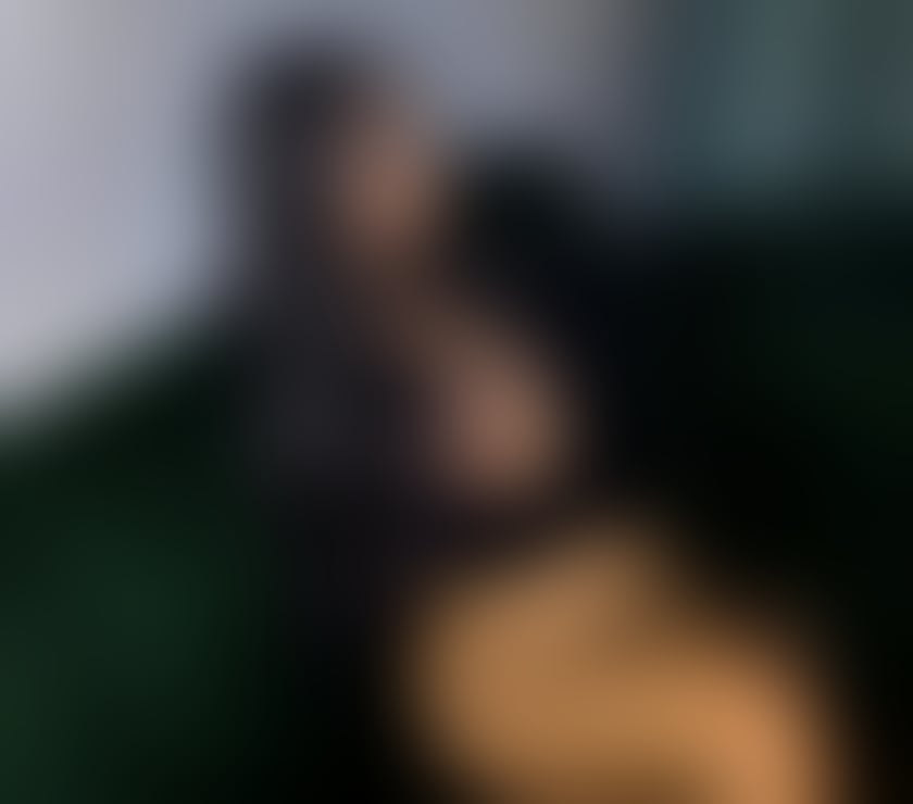 Escorts Aberdeenshire Luthermuir - Aberdeenshire - Photos for Anna 💋 New and real girl ❤️ new in london ❤️Party