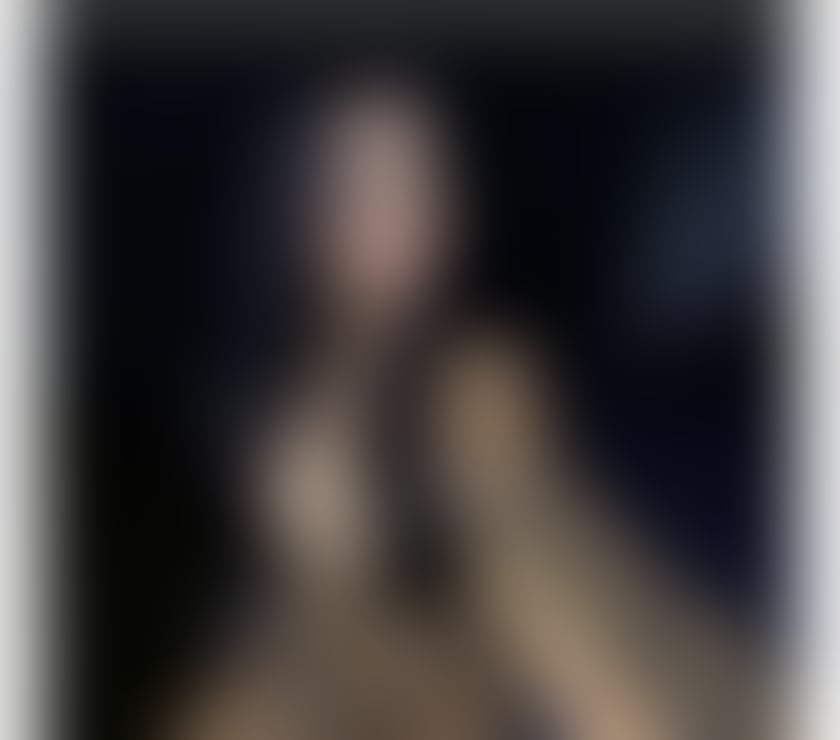 Escorts Aberdeenshire Luthermuir - Aberdeenshire - Photos for Anna 💋 New and real girl ❤️ new in london ❤️Party