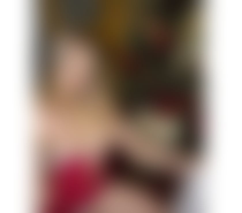 Escorts Hull Hull City Centre - Hull - Photos for ❤️Sensual Girl❤️100% party 💕 New💕